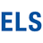 ELS logo