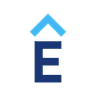 ELV logo