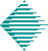 EME logo