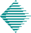 EME logo