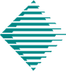 EME logo