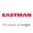 EMN logo