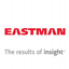 EMN logo