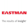 EMN logo