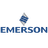 EMR logo