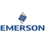 EMR logo