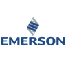 EMR logo