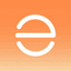 ENPH logo
