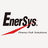 ENS logo