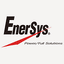 ENS logo