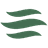 ENSG logo