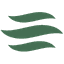 ENSG logo
