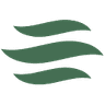 ENSG logo