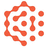 ENTA logo