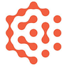 ENTA logo