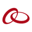 ENTG logo