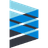 ENV logo