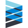 ENV logo