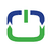 ENVX logo