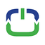 ENVX logo