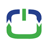 ENVX logo