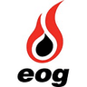 EOG logo
