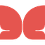 EOLS logo