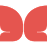 EOLS logo
