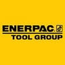 EPAC logo