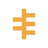 EPRT logo