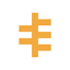 EPRT logo