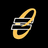 EQBK logo