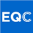 EQC logo