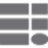 EQR logo