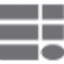 EQR logo