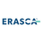 ERAS logo