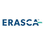 ERAS logo