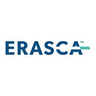 ERAS logo