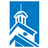 ERIE logo