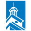 ERIE logo