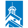 ERIE logo
