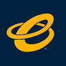 ERII logo