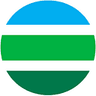ES logo