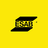 ESAB logo