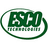 ESE logo