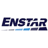ESGR logo