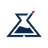 ESI logo