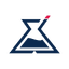 ESI logo