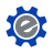 ESNT logo