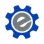 ESNT logo